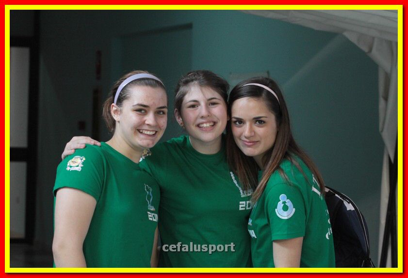 140501 Volley4 041_tn.jpg